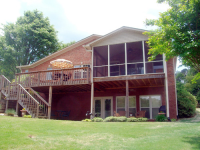 7720 Scottsboro Hwy, Scottsboro, AL 35769 