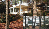 571 Point of Pines, Guntersville, AL 35976 