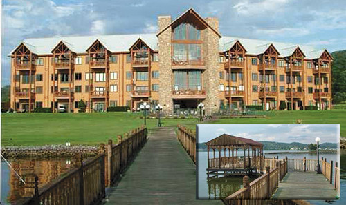 7054 Val Monte Drive, Guntersville, AL 35976 