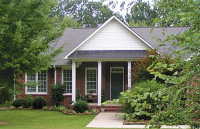 2210 LEA CHRISTINE CIRCLE, Arab, AL 35016 