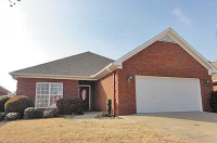 212 PARK PLACE DRIVE, Arab, AL 35016 