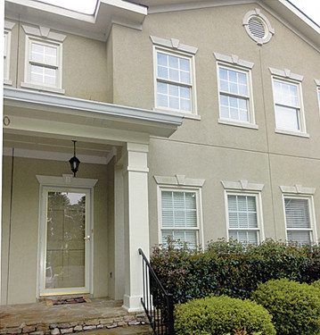 60 Creekwood Court, Union Grove, AL 35175 