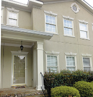 60 Creekwood Court, Union Grove, AL 35175 