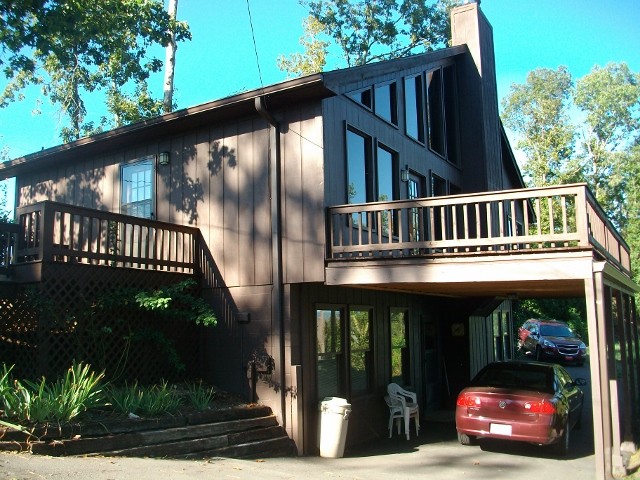 3095 Preston Island Circle, Scottsboro, AL 35769 