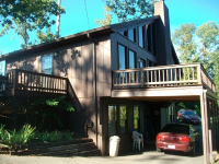 3095 Preston Island Circle, Scottsboro, AL 35769 