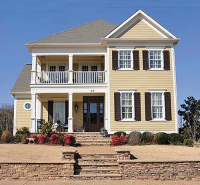 94 LEDGE VIEW DRIVE, Huntsville, AL 35802 