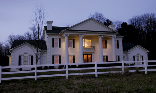 381 BURWELL ROAD, Harvest, AL 35749 