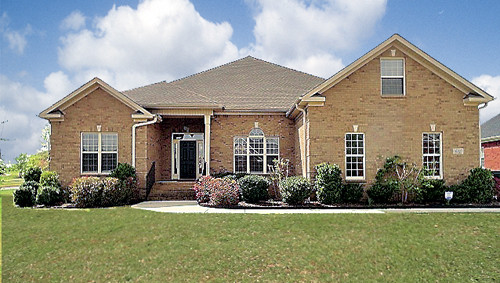 16327 Evarard Circle, Harvest, AL 16327 