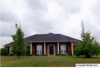 14499 Morningside Drive, Harvest, AL 14499 