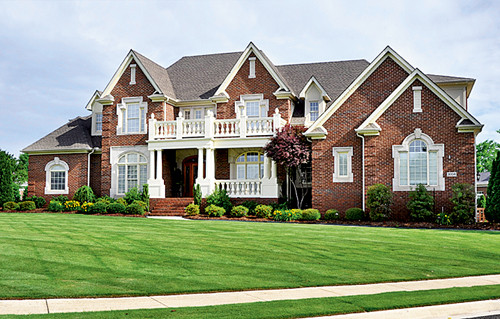 3004 Glen Willow Court, Hampton Cove, AL 35763 