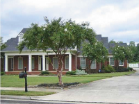 2914 Tantallon Drive, Hampton Cove, AL 35763 