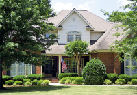 3004 Tantallon Drive, Hampton Cove, AL 35763 