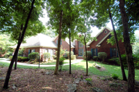 2730 Muir Woods Drive, Hampton Cove, AL 35763 