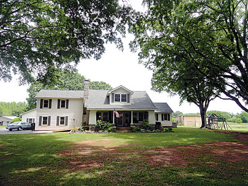 2223 US Hwy 31, Athens, AL 35611 