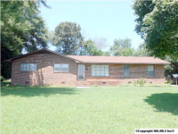 454 Butter & Egg Road, Hazel Green, AL 35750 