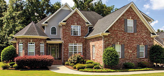 255 Riverwalk, New Market, AL 35761 