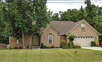 144 Archered Way, New Market, AL 35761 