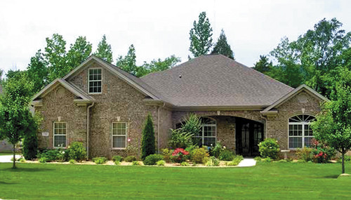 7088 Jacks Creek, Owens Cross Roads, AL 35763 