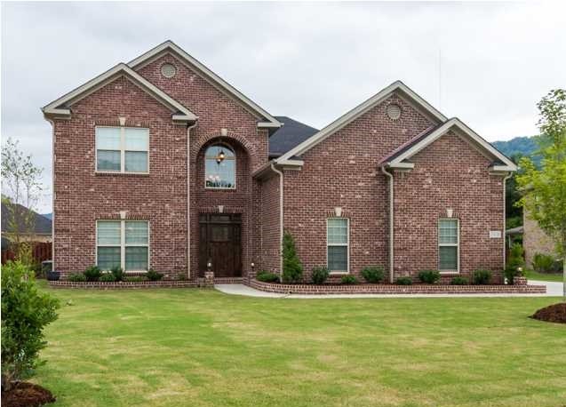 7056 Jacks Creek Lane, Owens Cross Roads, AL 35763 