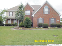 686 Wade Road, Owens Cross Roads, AL 35763 