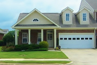 3151 Mallard Point, Owens Cross Roads, AL 35763 