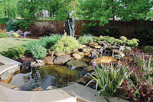 106 Rainbow Glen Circle, Madison, AL 35758 