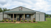 2005 Gurley Pike, Gurley, AL 35748 