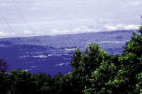 View, Gurley, AL 35748 