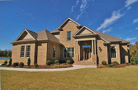 127 Keystone Drive, Meridianville, AL 35759 