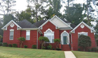 106 Antebellum Drive, Meridianville, AL 35759 