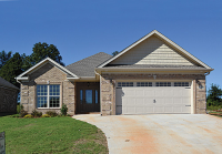 29109 Stonehenge Drive, Toney, AL 29109 