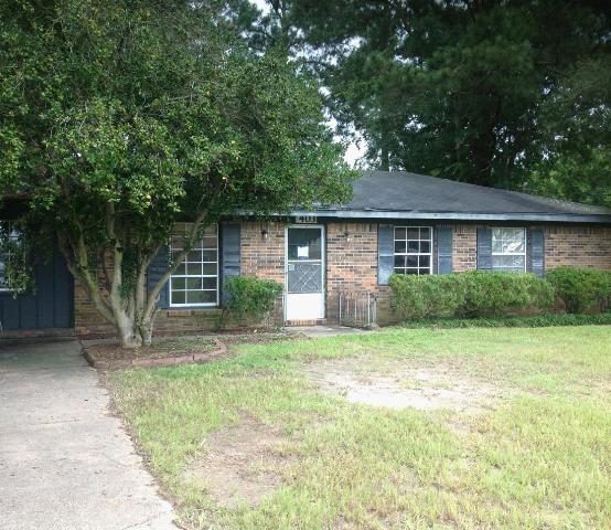 403 Nancy Ross Driv, Eufaula, AL 36027 