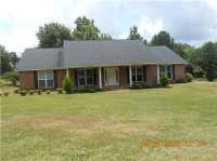 1080 And 1092 Lee Road 357, Valley, AL 36854 