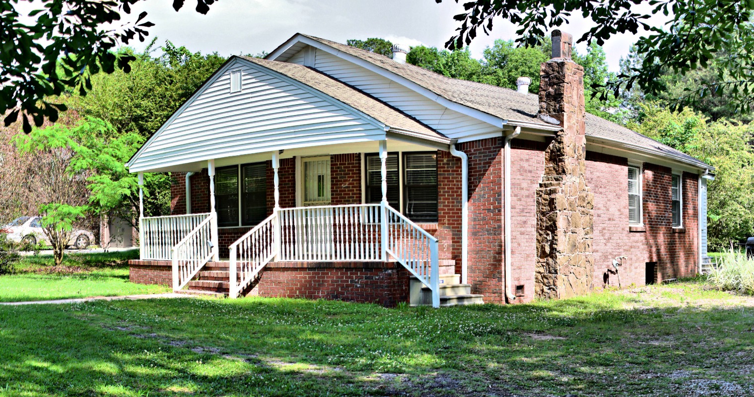 126 Bentley Ln SE, Bessemer, AL 35022 