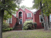 6540 Harness Circle, Pinson, AL 35126 