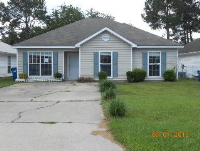 5107 Pine Way, Orange Beach, AL 36561 