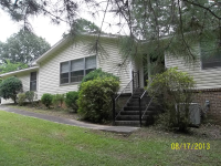 221 Meadowood Lane, Montevallo, AL 35115 