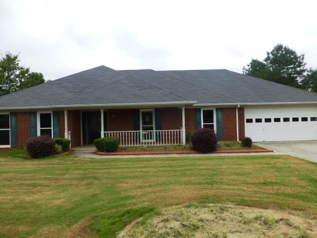 130 Hotts Lane, Madison, AL 35757 