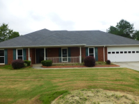 130 Hotts Lane, Madison, AL 35757 