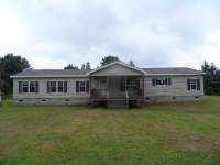 337 County Rd 659, Ranburne, AL 36273 