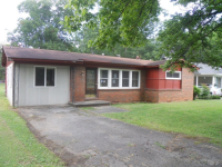 5833 Court O, Birmingham, AL 35228 