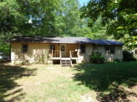 462 Persons Dr, Wetumpka, AL 36092 