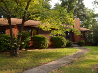 107 Valeview Cir, Gadsden, AL 35904 