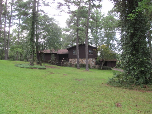 102 Drexel Ct, Dothan, AL 36303 