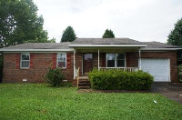 15859 Dupree Dr, Athens, AL 35614 