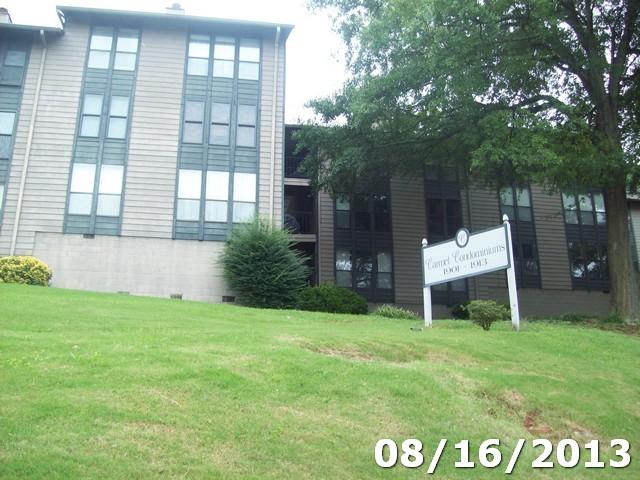 1901 C 16th Ave S, Birmingham, AL 35205 