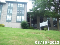 1901 C 16th Ave S, Birmingham, AL 35205 