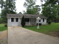 1204 Oak Street, Russellville, AL 35654 