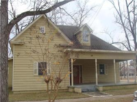 224 Kelly Ave, Midland City, AL 36350 