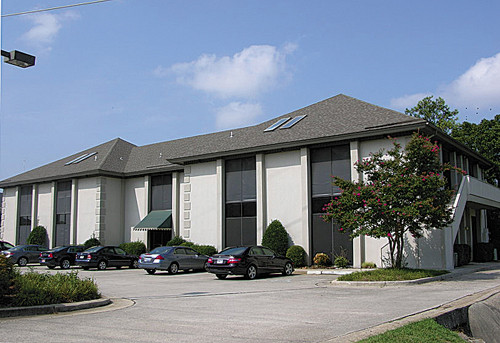 L&N, Huntsville, AL 35801 